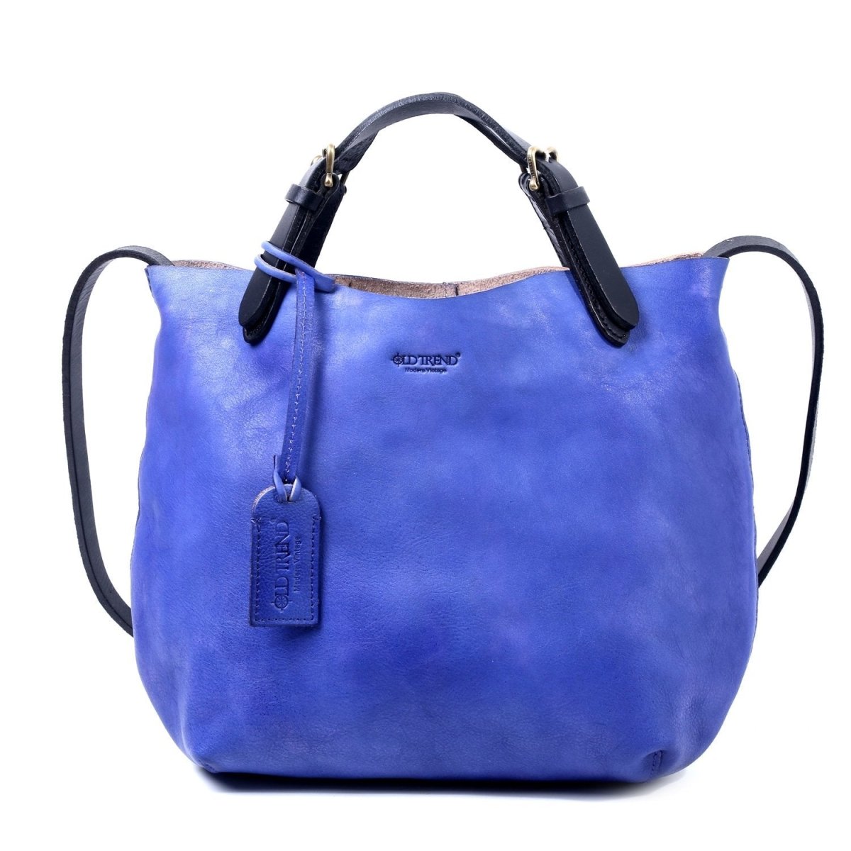 Bags & Luggage - Women's Bags - Top-Handle Bags Island Mini Tote