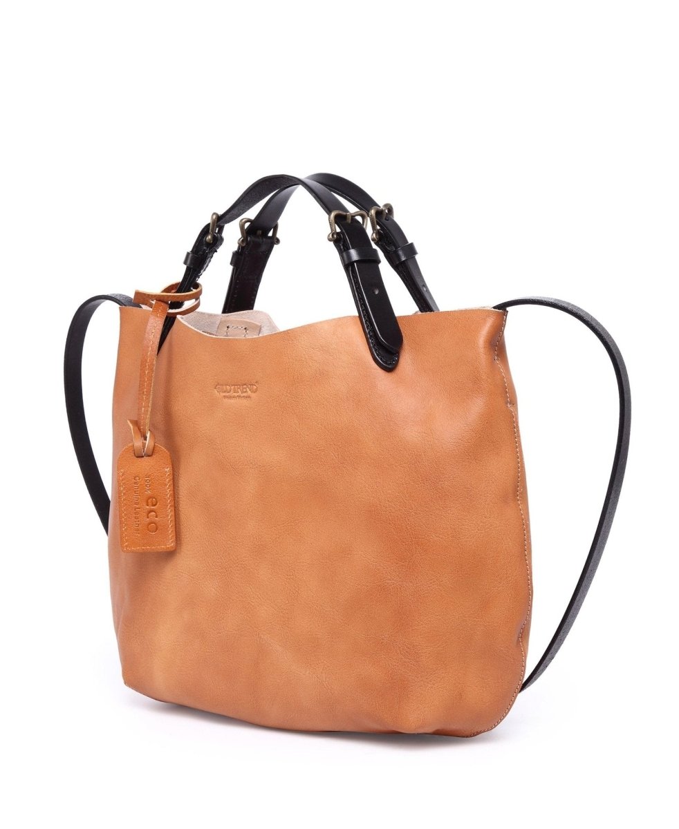 Bags & Luggage - Women's Bags - Top-Handle Bags Island Mini Tote