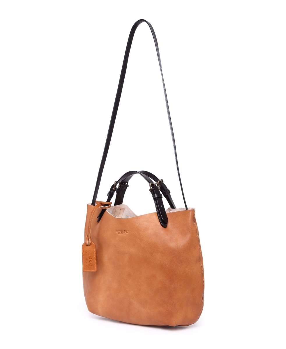 Bags & Luggage - Women's Bags - Top-Handle Bags Island Mini Tote