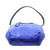 Bags & Luggage - Women's Bags - Top-Handle Bags Island Mini Tote