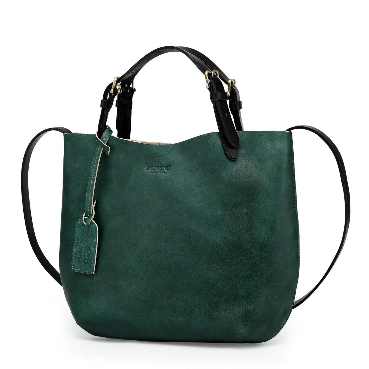 Bags & Luggage - Women's Bags - Top-Handle Bags Island Mini Tote