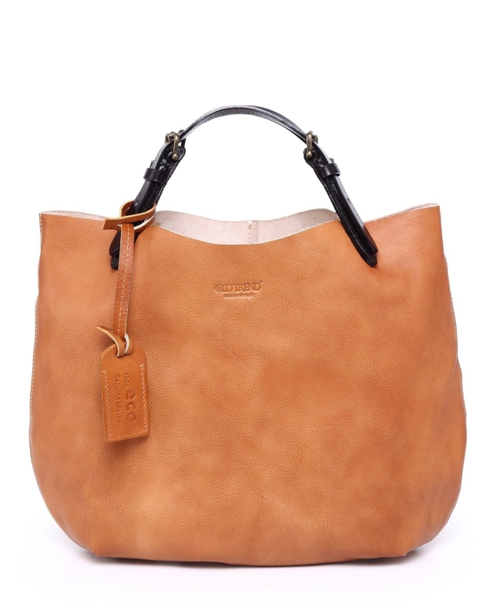 Bags & Luggage - Women's Bags - Top-Handle Bags Island Mini Tote