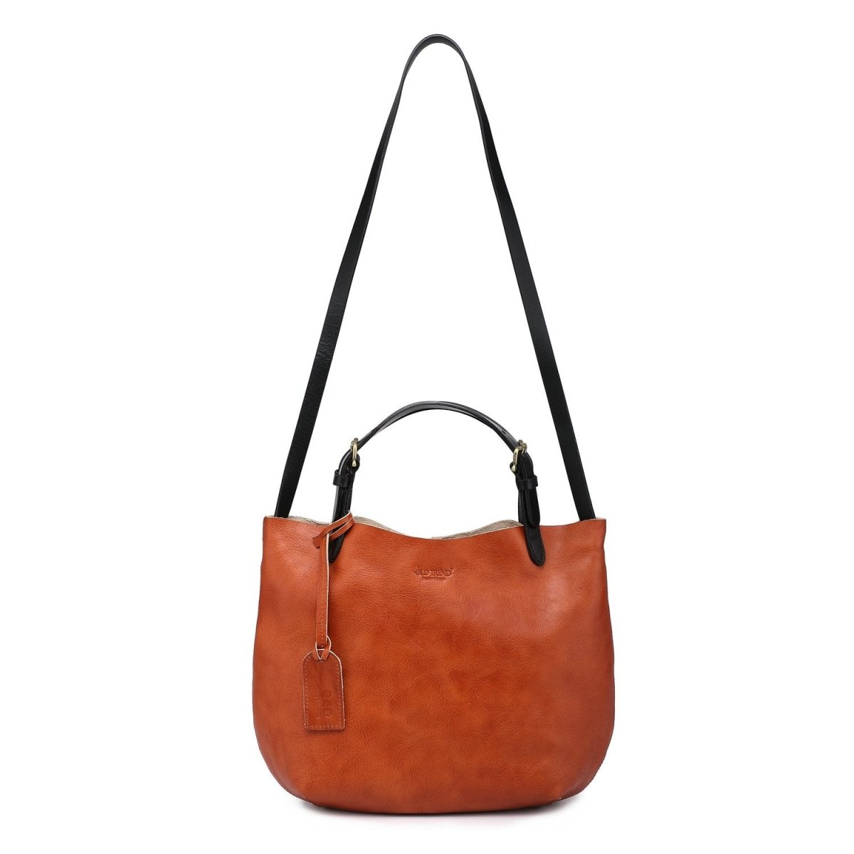 Bags & Luggage - Women's Bags - Top-Handle Bags Island Mini Tote