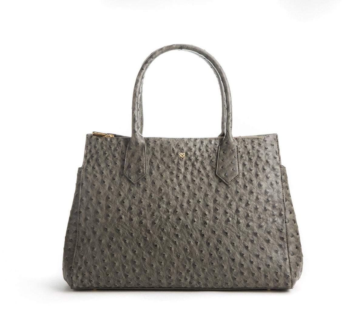 Bags &amp; Luggage - Women&#39;s Bags - Top-Handle Bags Koko