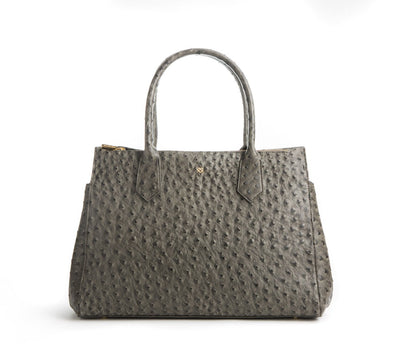 Bags & Luggage - Women's Bags - Top-Handle Bags Koko
