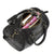 Bags & Luggage - Women's Bags - Top-Handle Bags Leather Mini Duffle