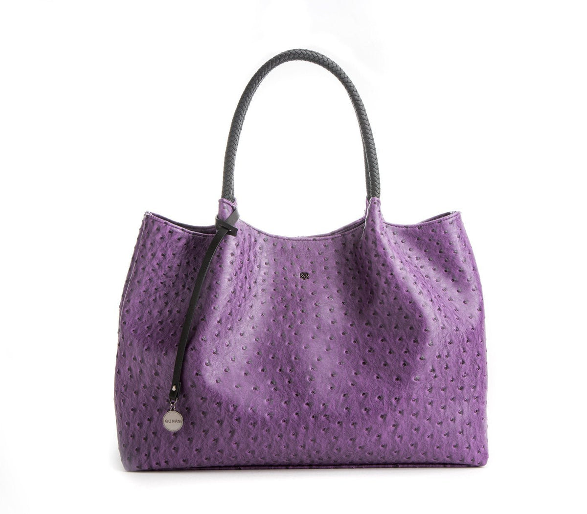 Bags &amp; Luggage - Women&#39;s Bags - Top-Handle Bags Naomi