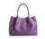 Bags & Luggage - Women's Bags - Top-Handle Bags Naomi