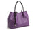 Bags & Luggage - Women's Bags - Top-Handle Bags Naomi