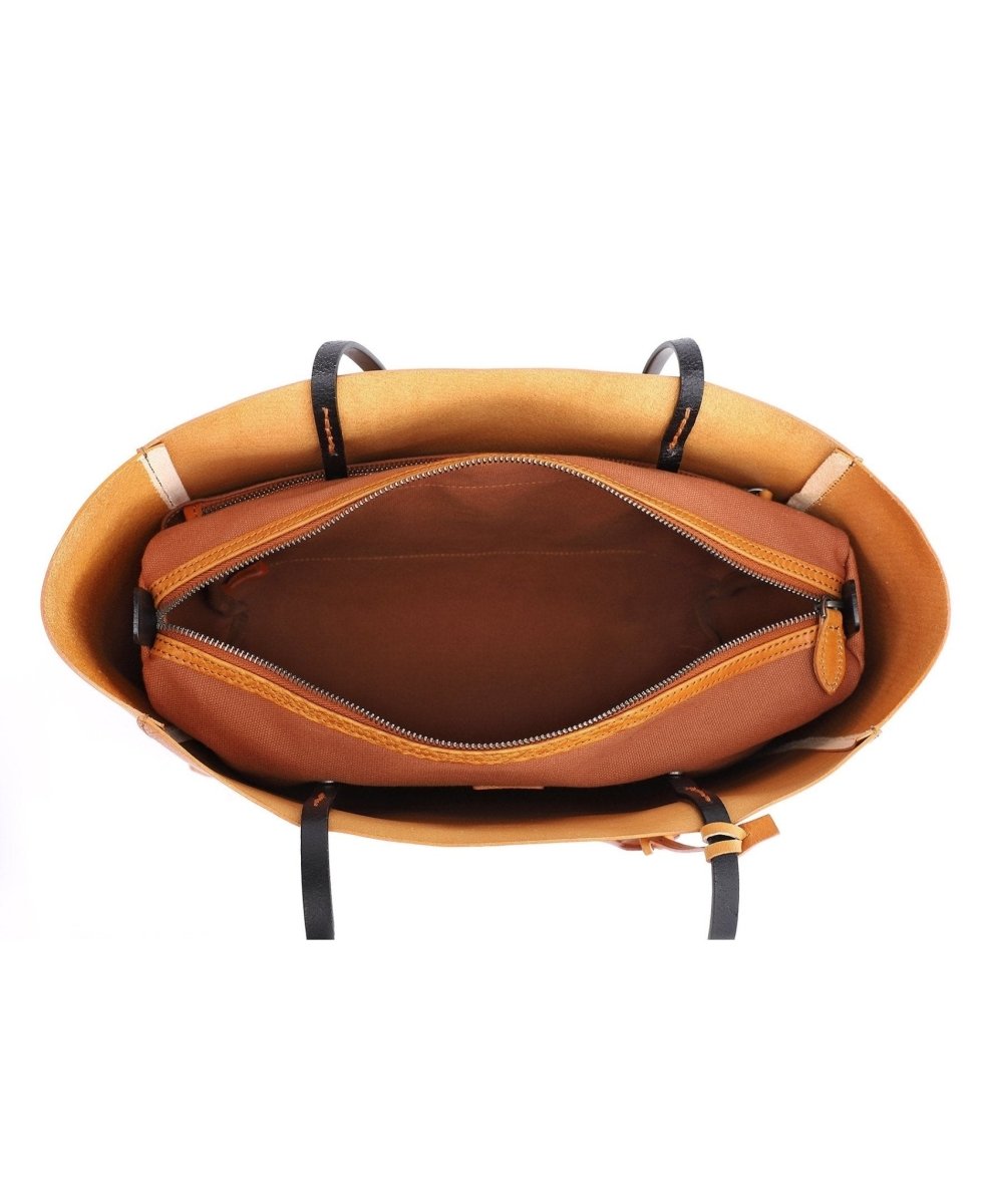 Bags & Luggage - Women's Bags - Top-Handle Bags Out West Tote