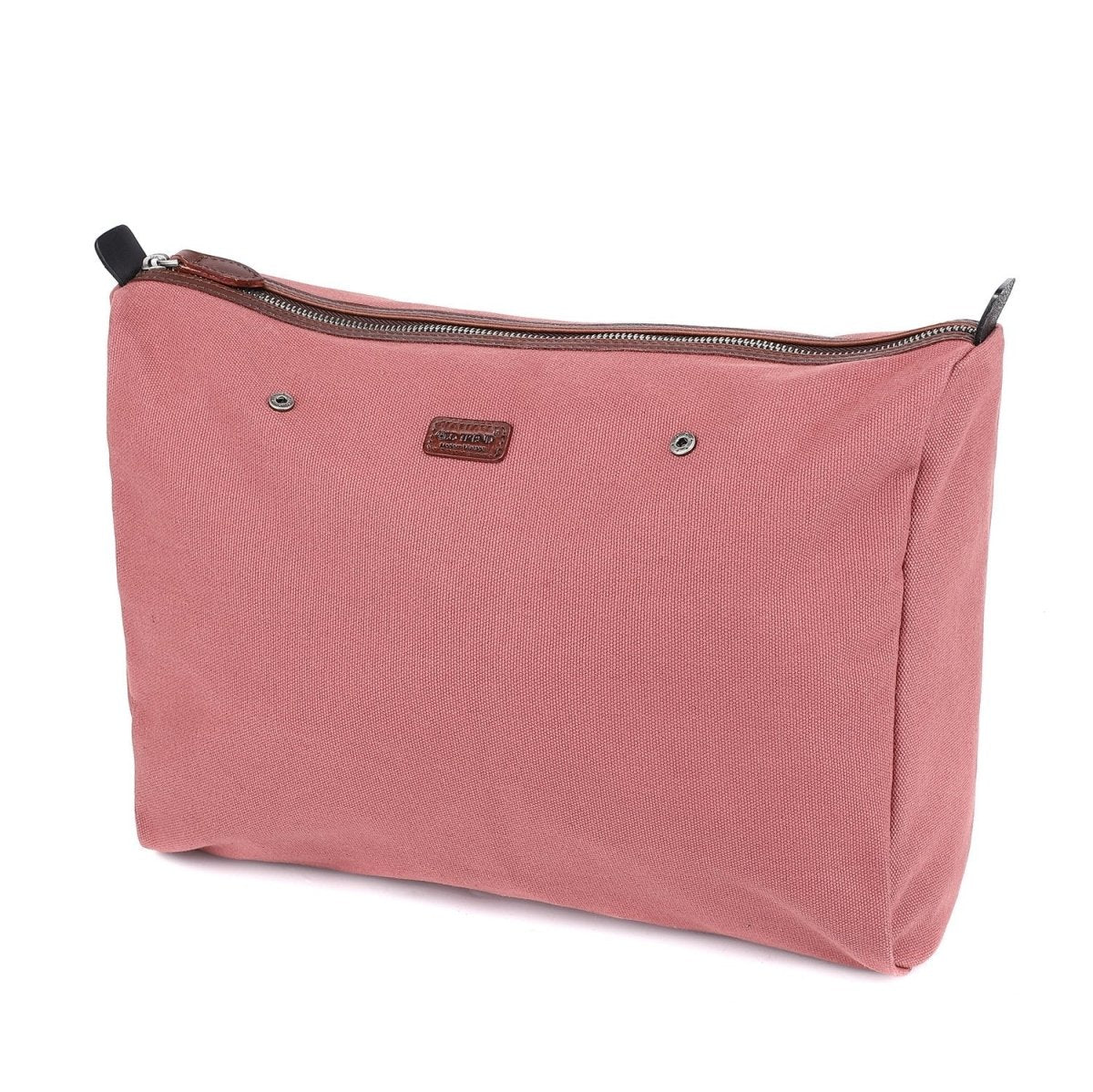 Bags & Luggage - Women's Bags - Top-Handle Bags Out West Tote