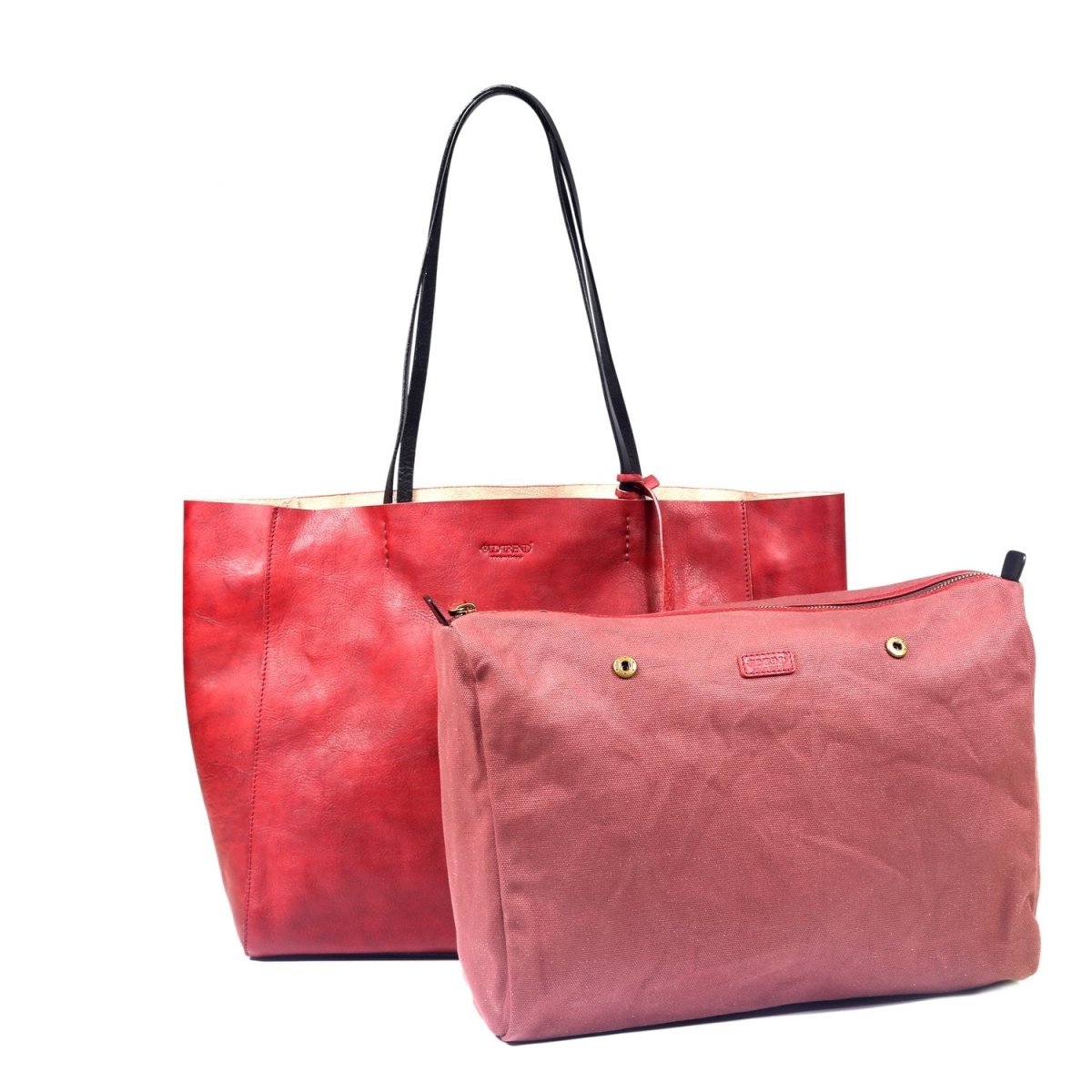 Bags & Luggage - Women's Bags - Top-Handle Bags Out West Tote