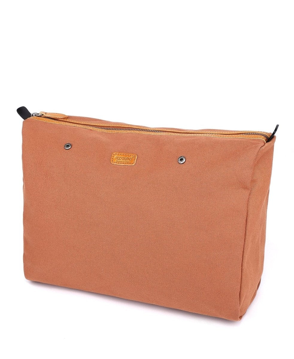 Bags & Luggage - Women's Bags - Top-Handle Bags Out West Tote