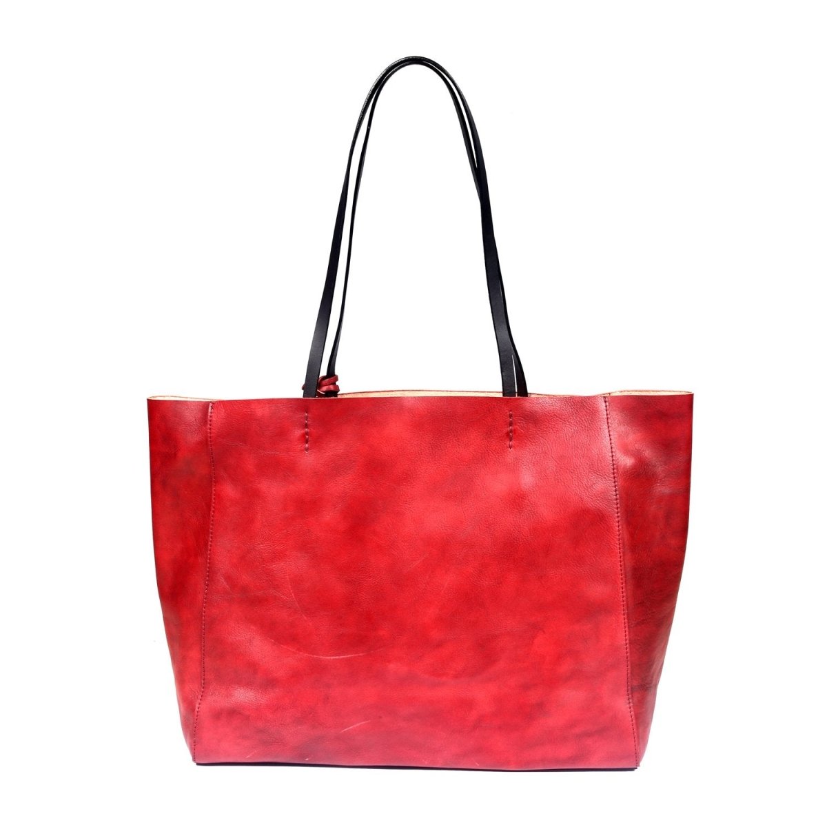 Bags & Luggage - Women's Bags - Top-Handle Bags Out West Tote