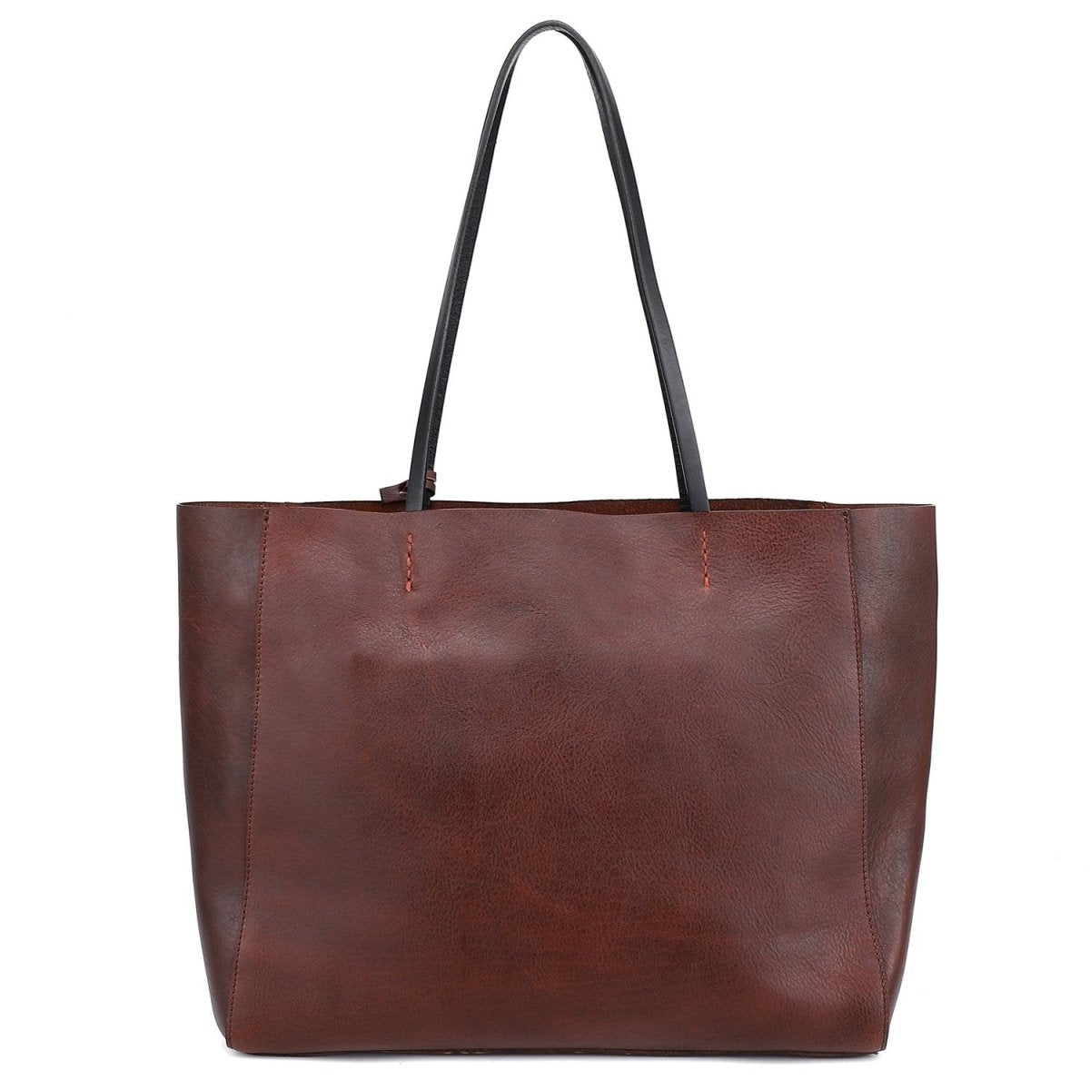 Bags & Luggage - Women's Bags - Top-Handle Bags Out West Tote