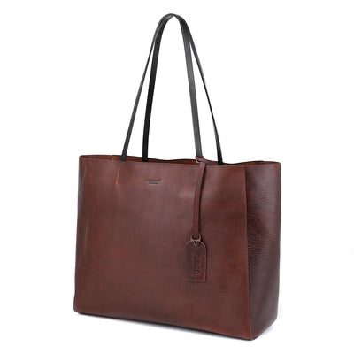 Bags & Luggage - Women's Bags - Top-Handle Bags Out West Tote