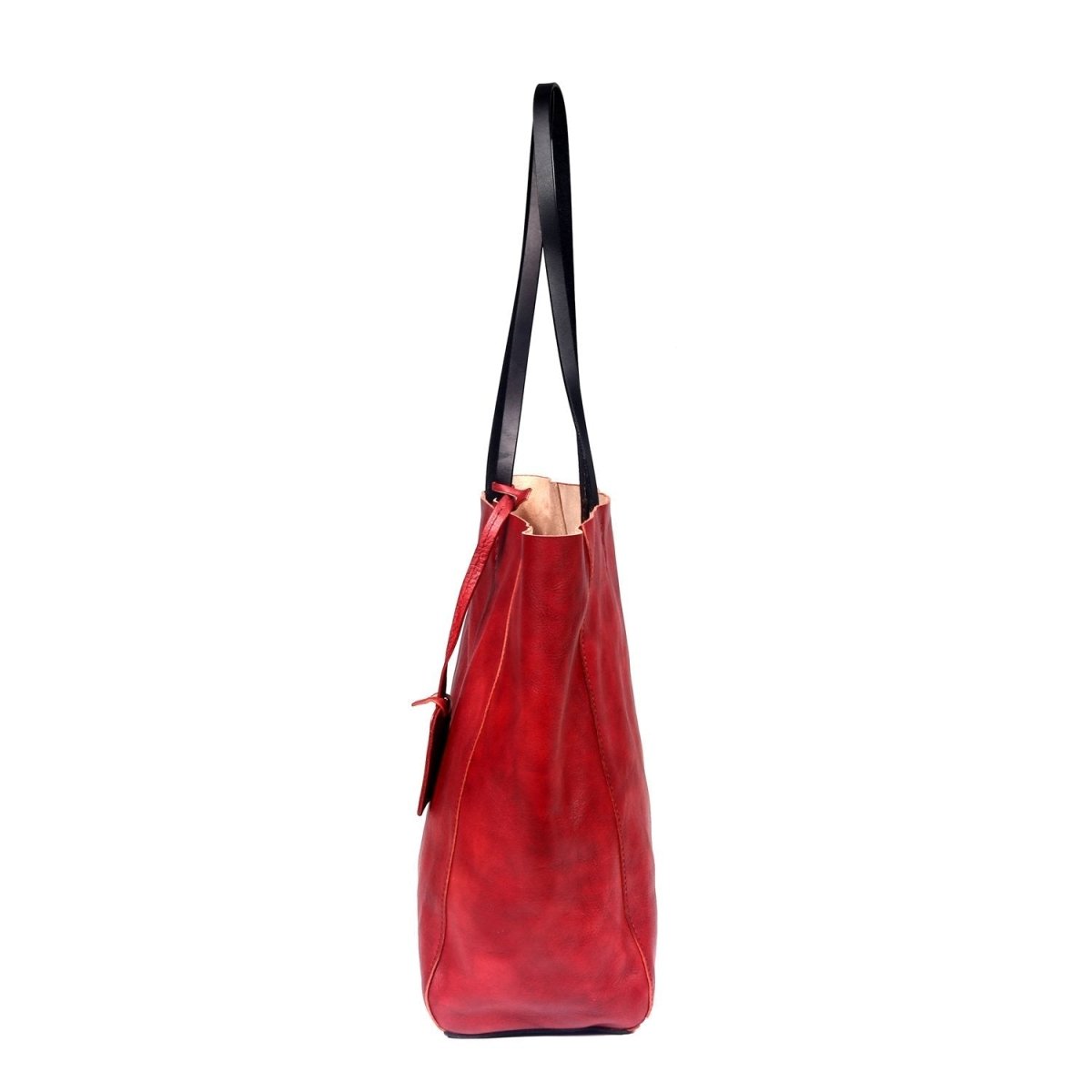 Bags & Luggage - Women's Bags - Top-Handle Bags Out West Tote