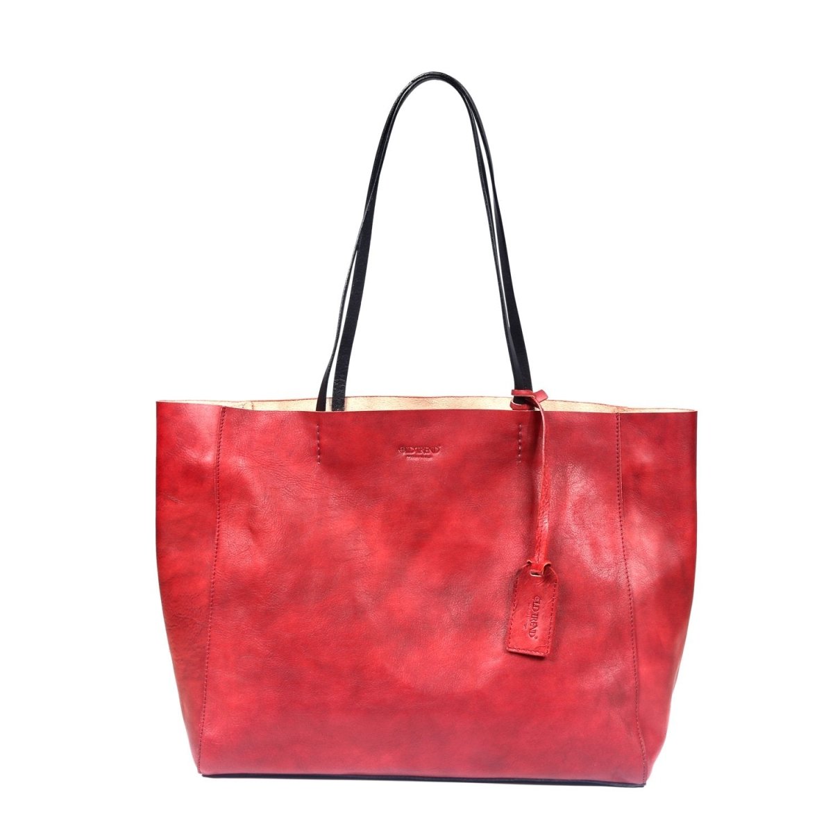 Bags & Luggage - Women's Bags - Top-Handle Bags Out West Tote