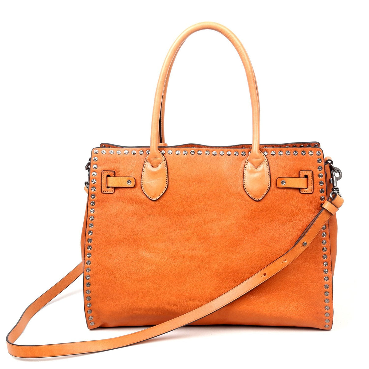 Bags & Luggage - Women's Bags - Top-Handle Bags Westland Satchel