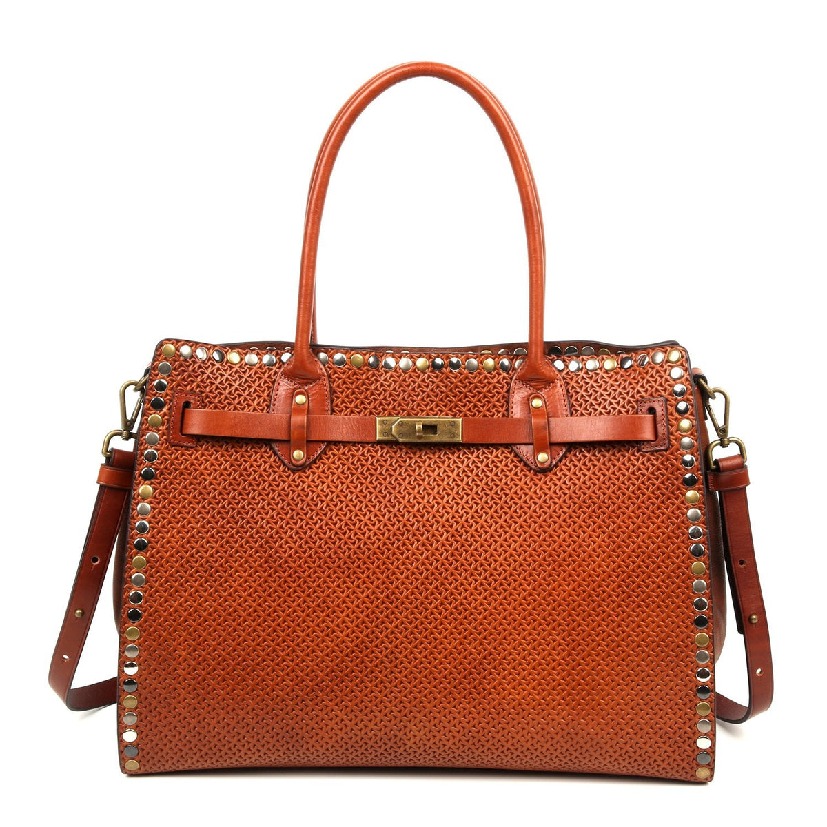 Bags &amp; Luggage - Women&#39;s Bags - Top-Handle Bags Westland Satchel