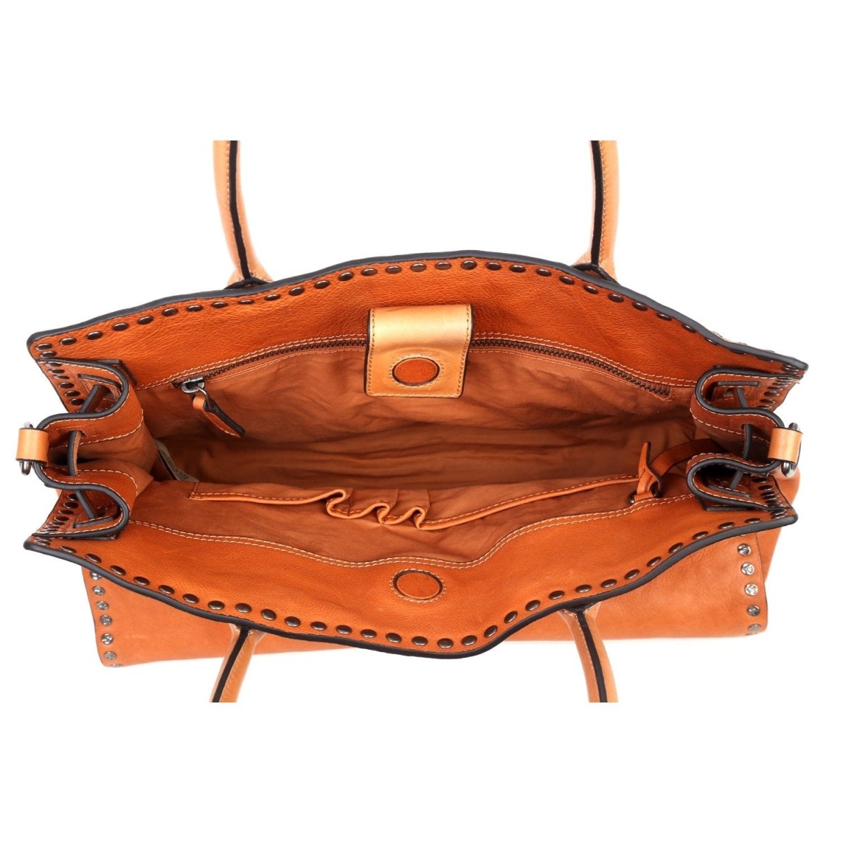 Bags & Luggage - Women's Bags - Top-Handle Bags Westland Satchel