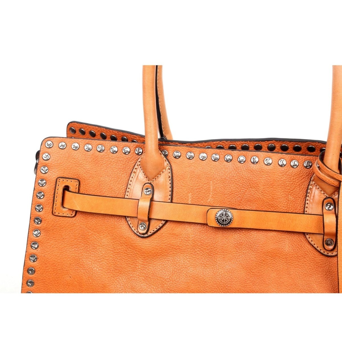 Bags & Luggage - Women's Bags - Top-Handle Bags Westland Satchel