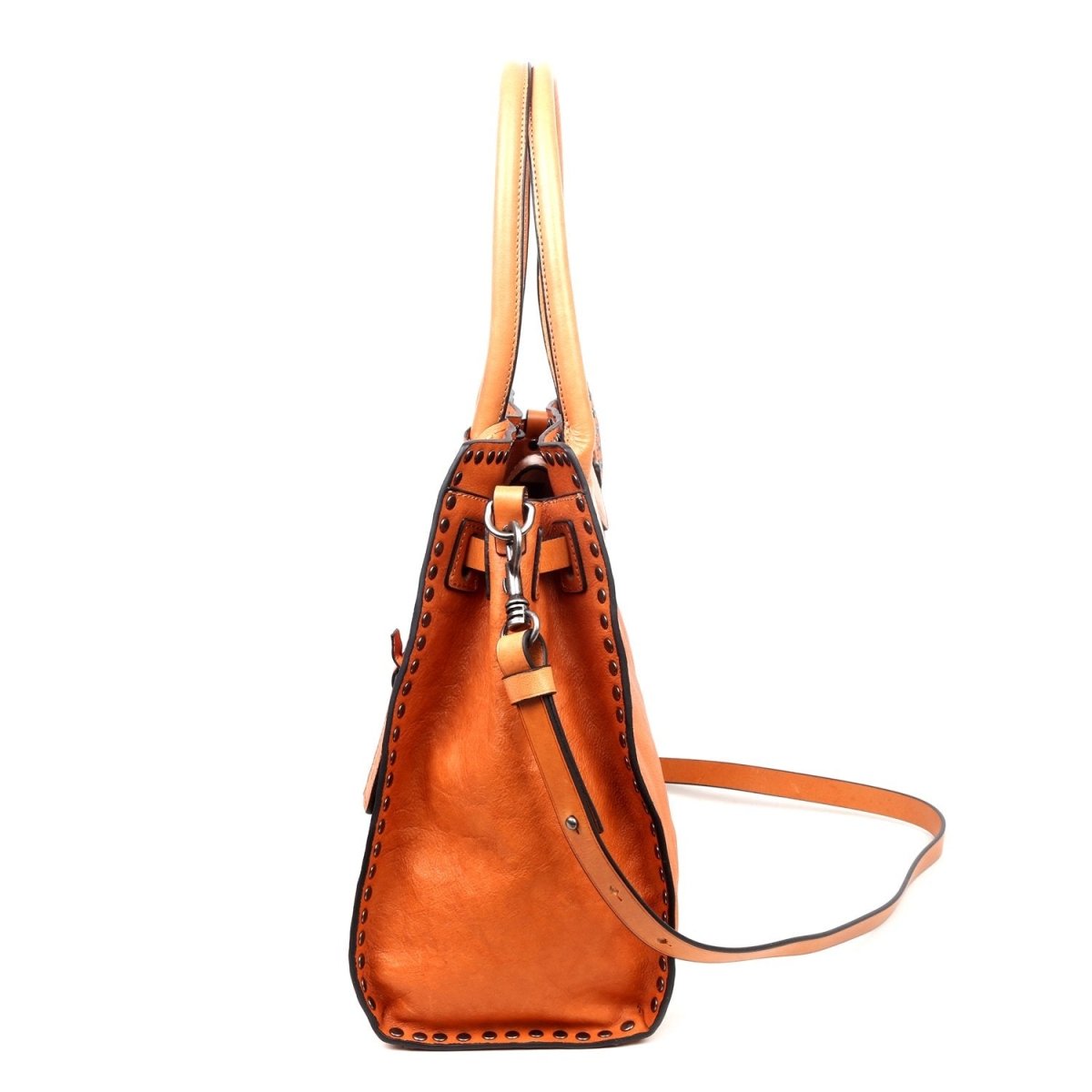 Bags & Luggage - Women's Bags - Top-Handle Bags Westland Satchel