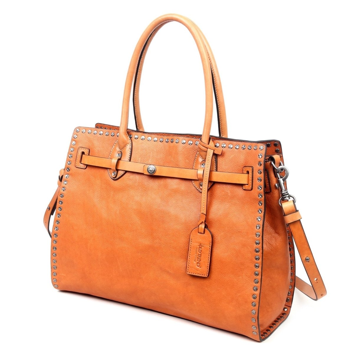 Bags & Luggage - Women's Bags - Top-Handle Bags Westland Satchel