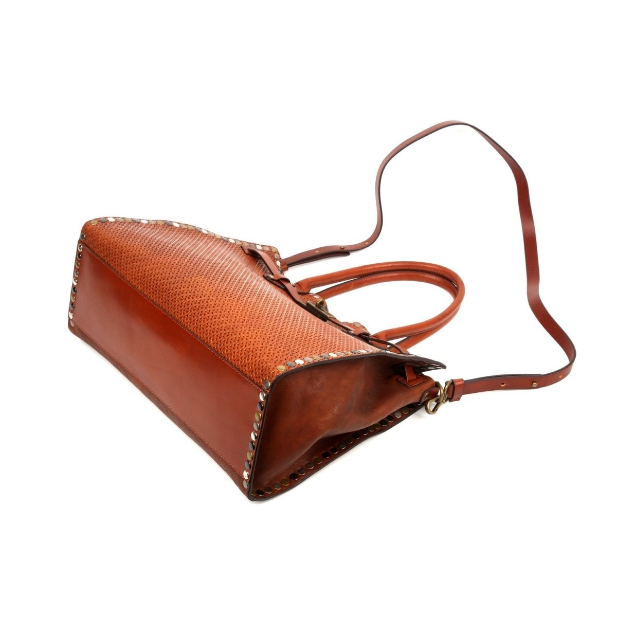 Bags & Luggage - Women's Bags - Top-Handle Bags Westland Satchel