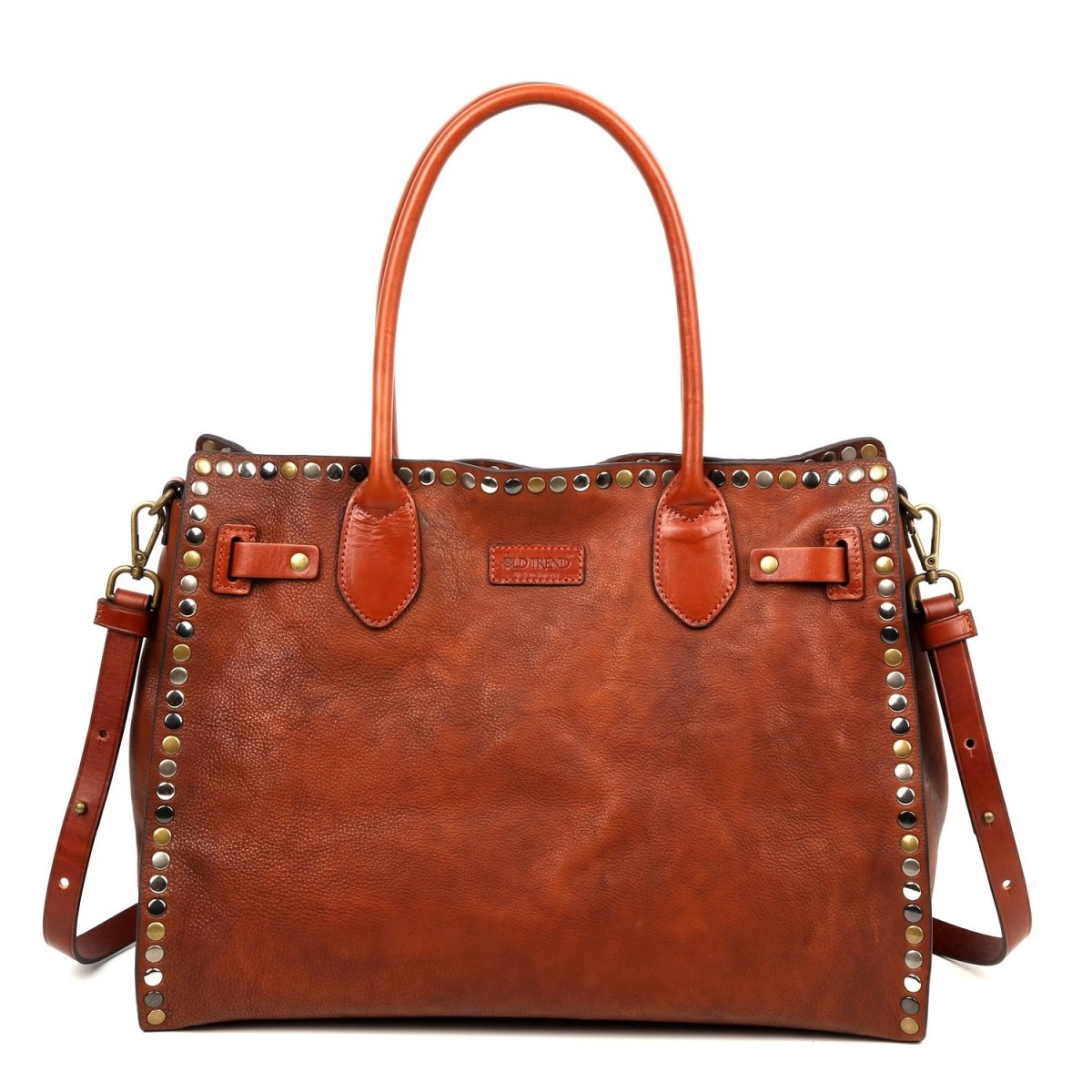 Bags & Luggage - Women's Bags - Top-Handle Bags Westland Satchel