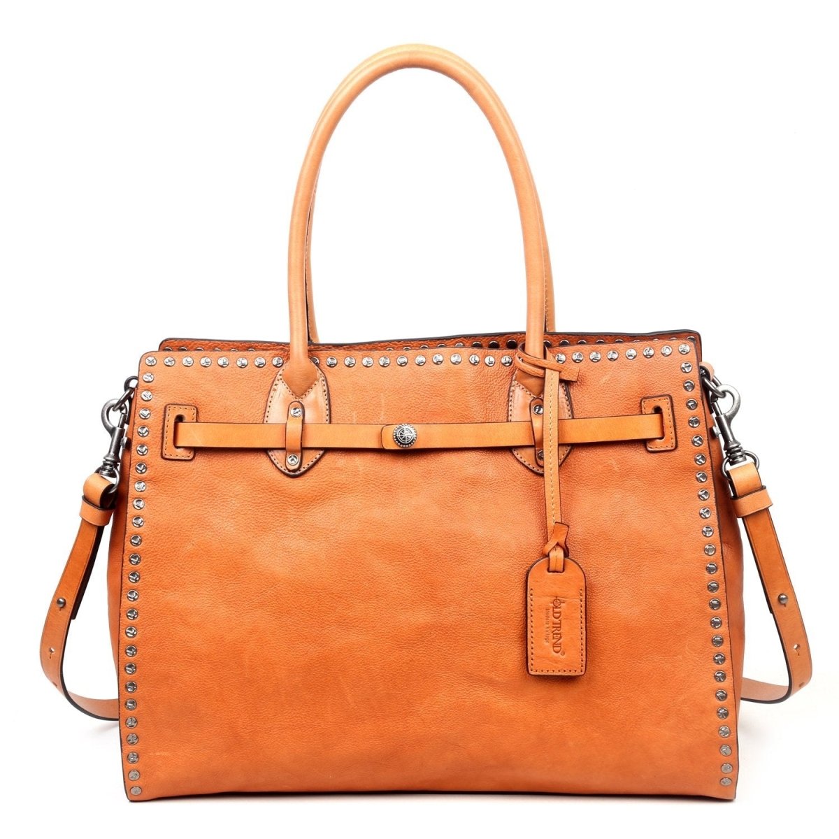 Bags & Luggage - Women's Bags - Top-Handle Bags Westland Satchel