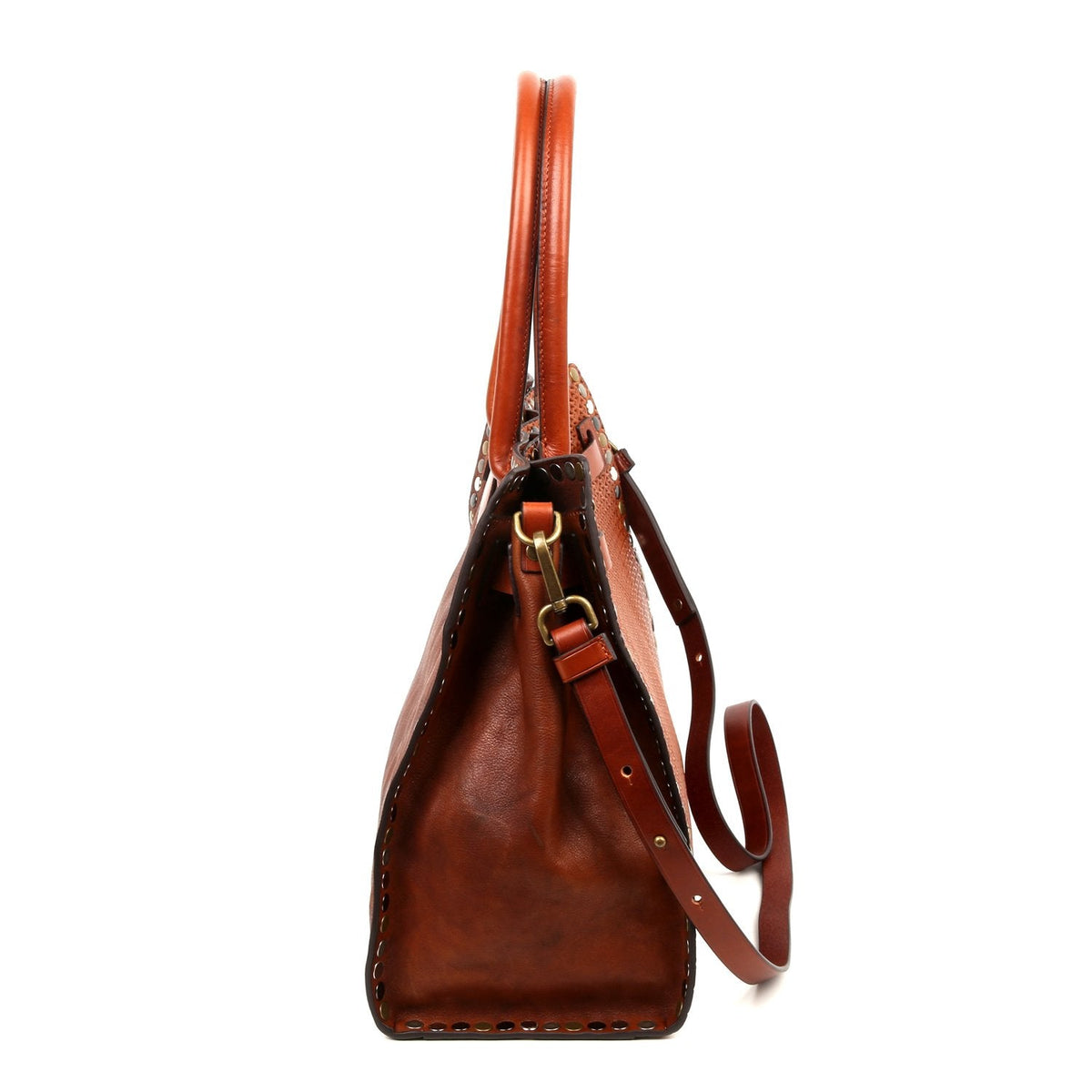 Bags & Luggage - Women's Bags - Top-Handle Bags Westland Satchel