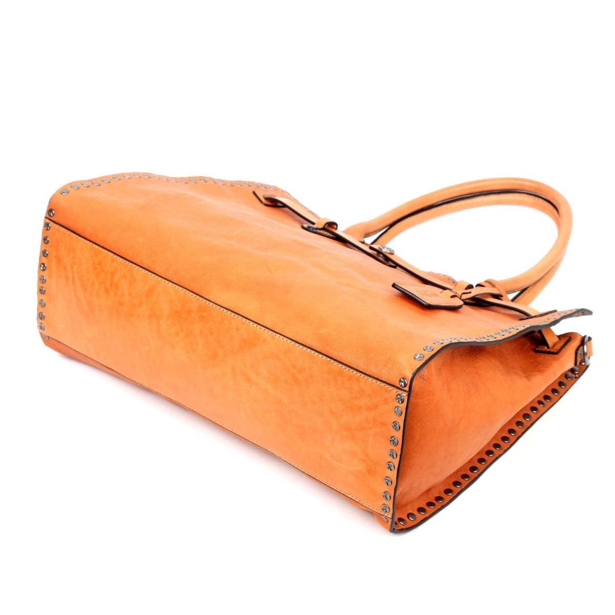 Bags & Luggage - Women's Bags - Top-Handle Bags Westland Satchel