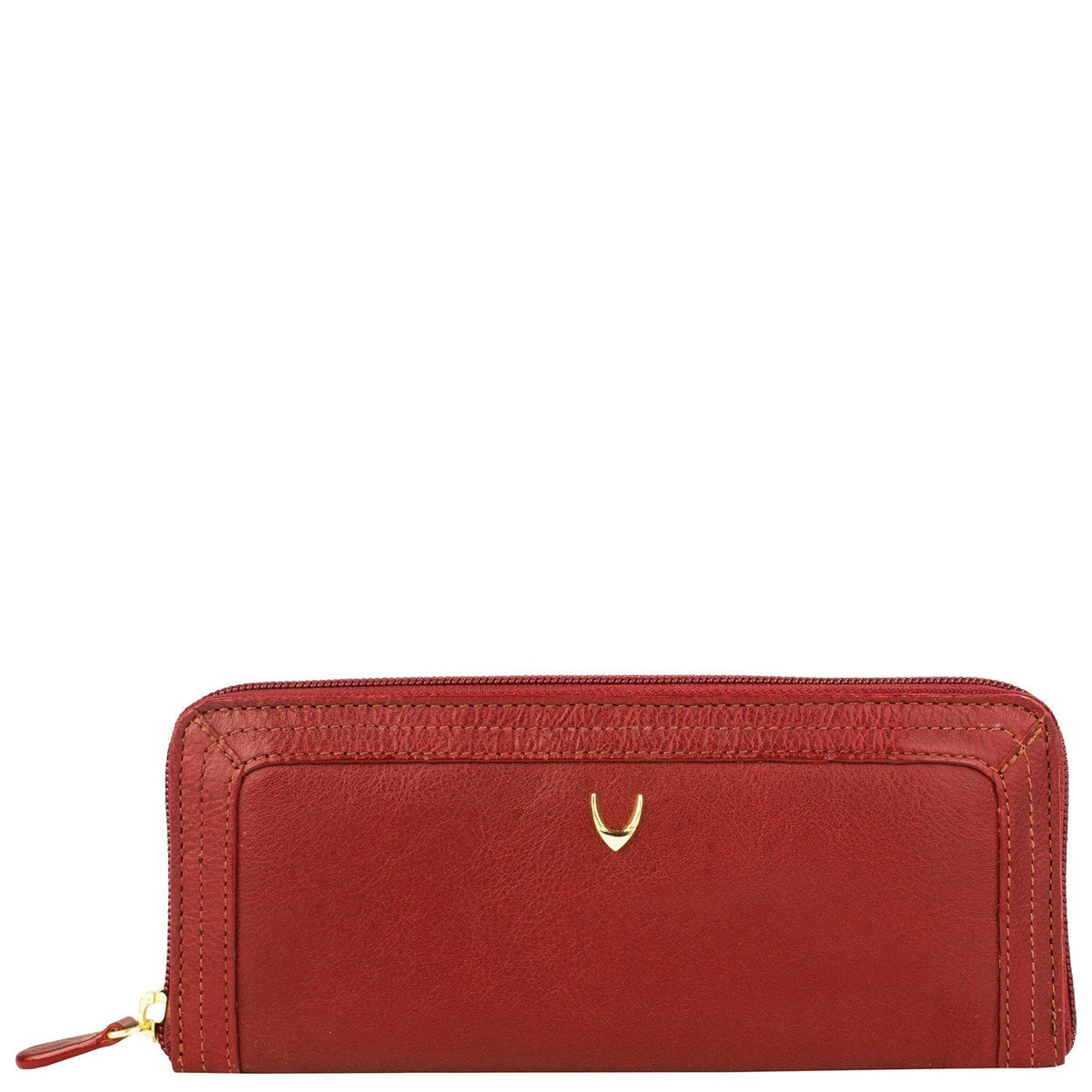 Bags &amp; Luggage - Women&#39;s Bags - Wallets Cerys Zip Around Leather Wallet