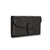 Bags & Luggage - Women's Bags - Wallets Wealthy Leather Wallet -Black