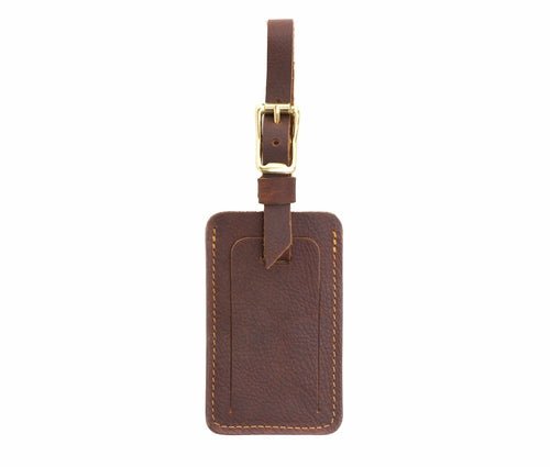 Bags & Wallets Luggage Tags