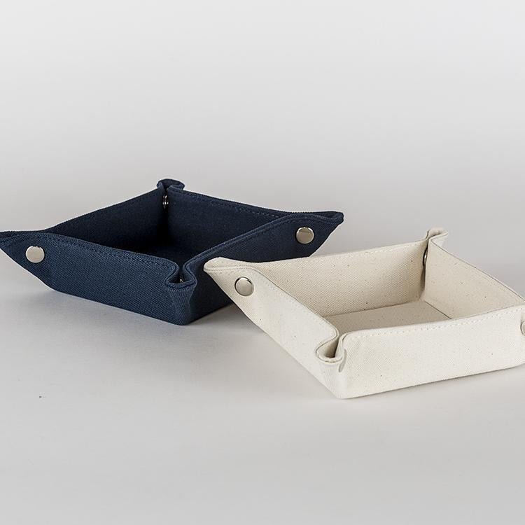 Bags &amp; Wallets Valet Tray