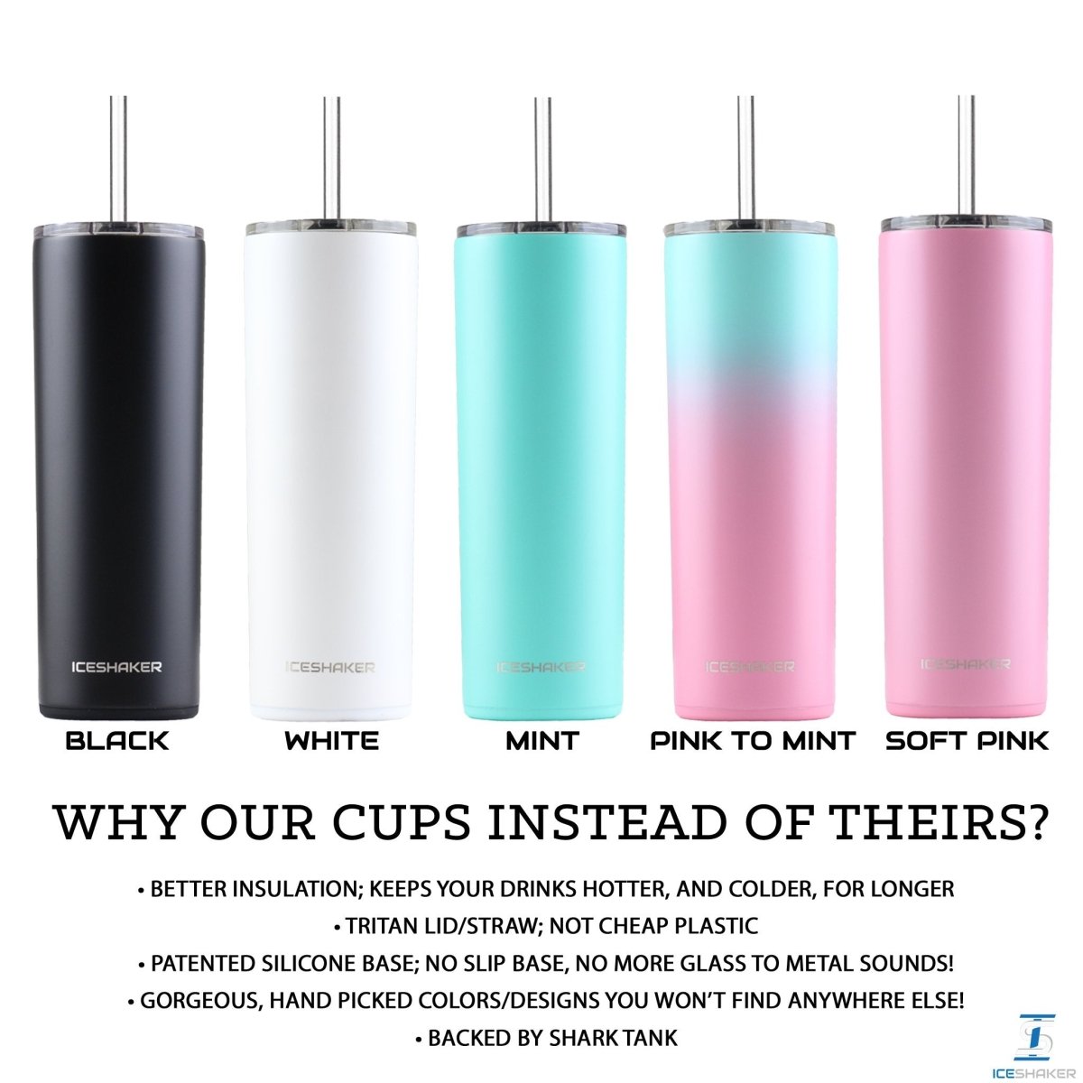 Best Mom Ever Tumbler