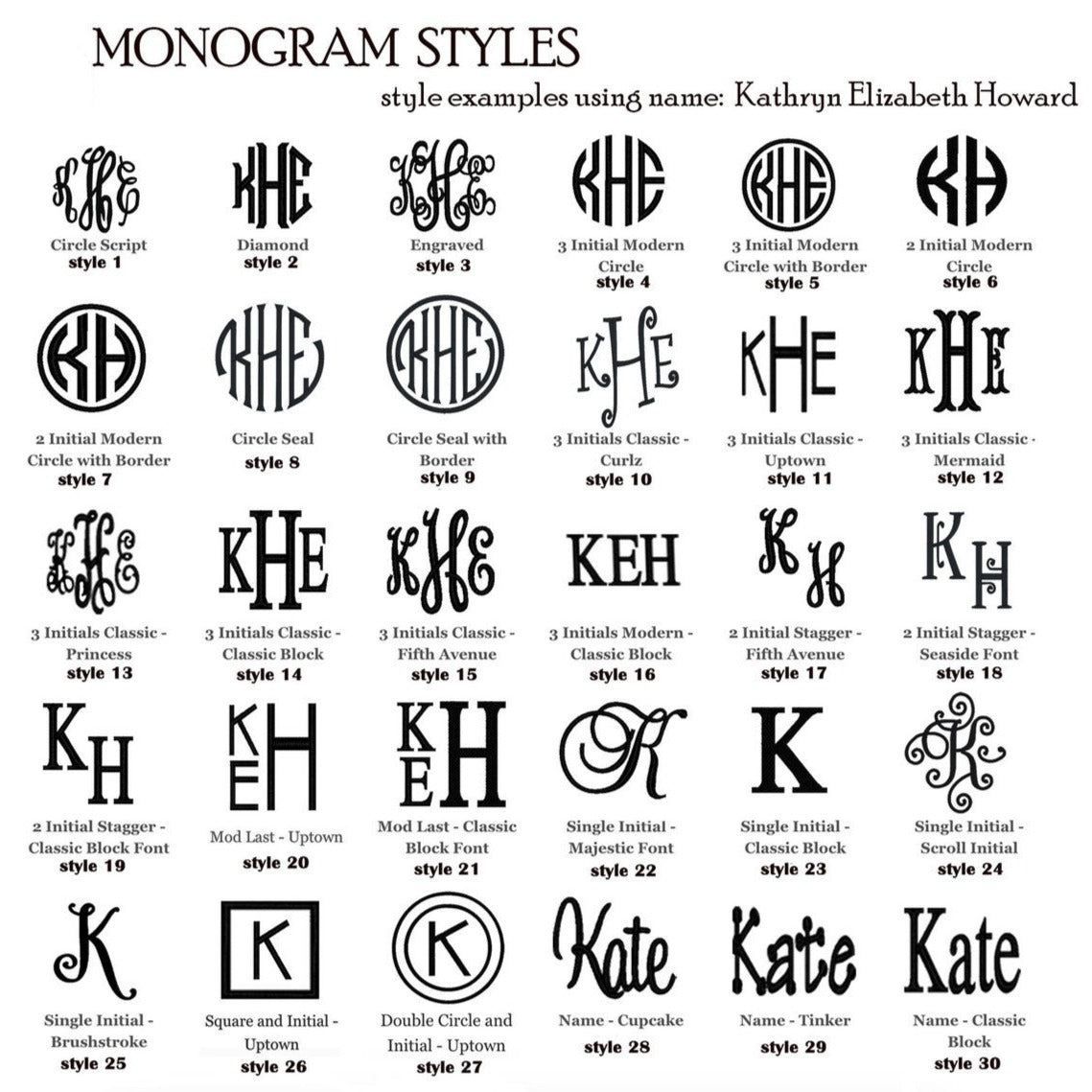 Blanket Monogrammed Wearable Hooded Blanket