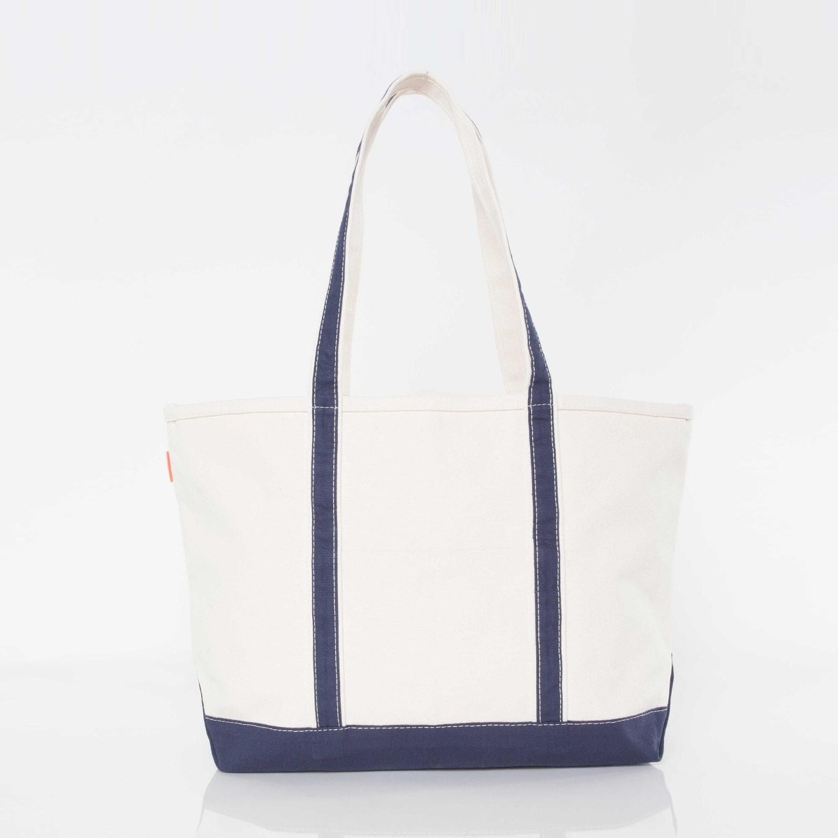 Boat Tote