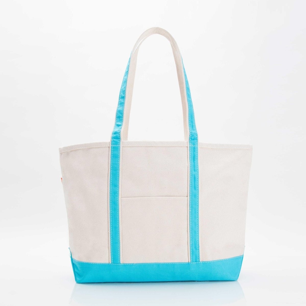 Boat Tote