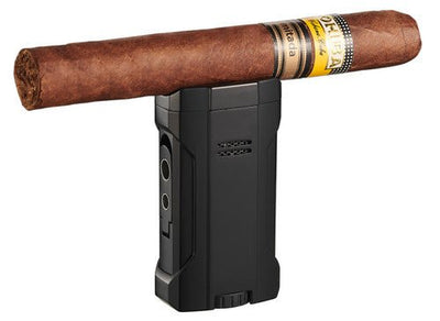 Cigar Ultimate Cigar Torch Lighter