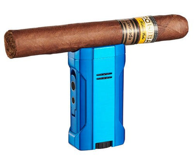 Cigar Ultimate Cigar Torch Lighter