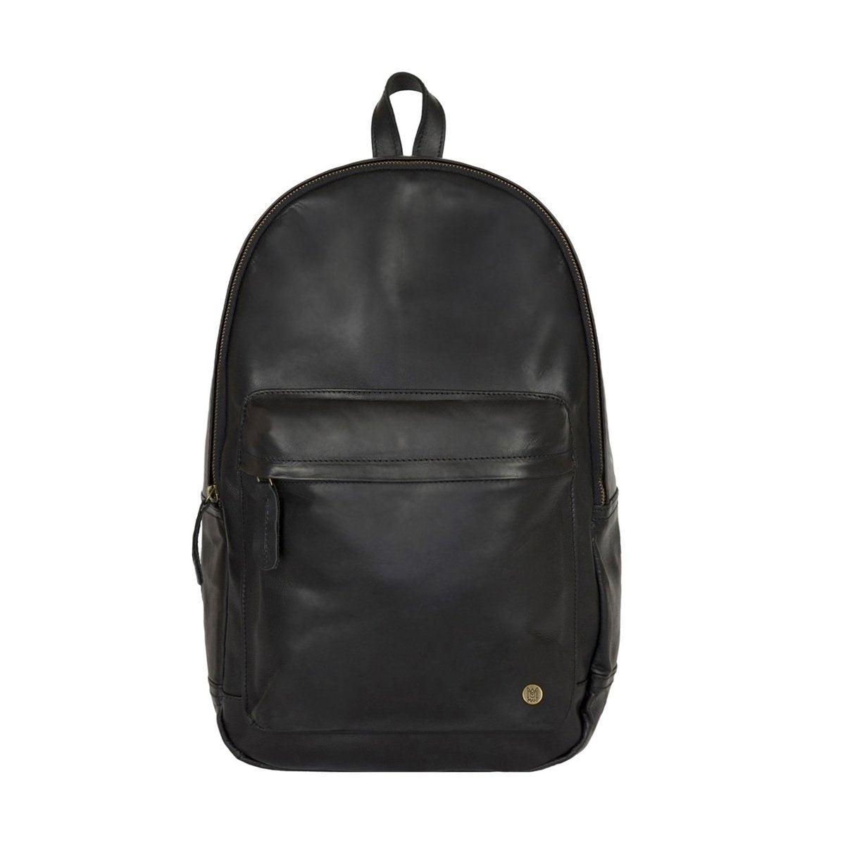 Custom Classic Backpack