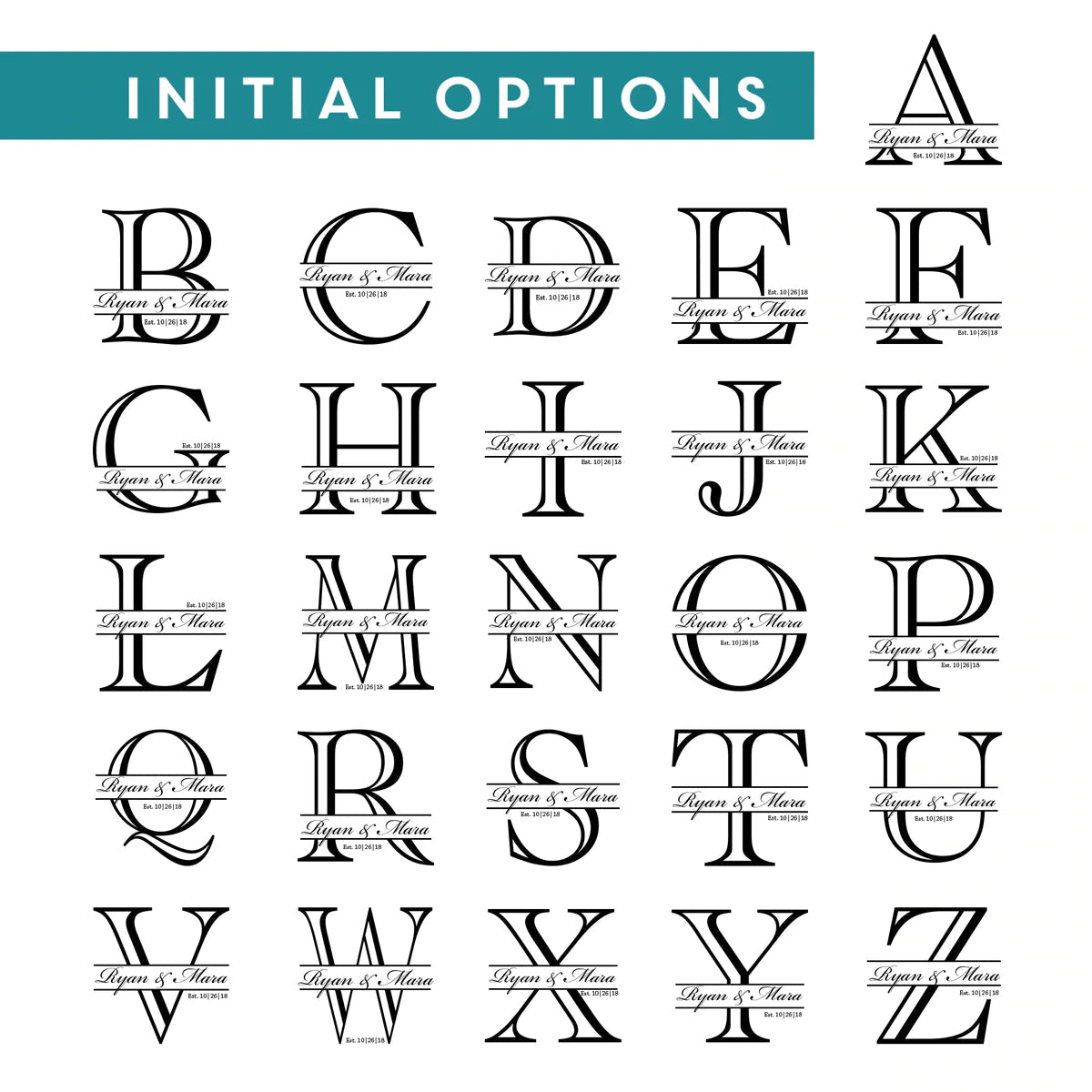 Cutting Board Charcuterie Master Board - Design: K3