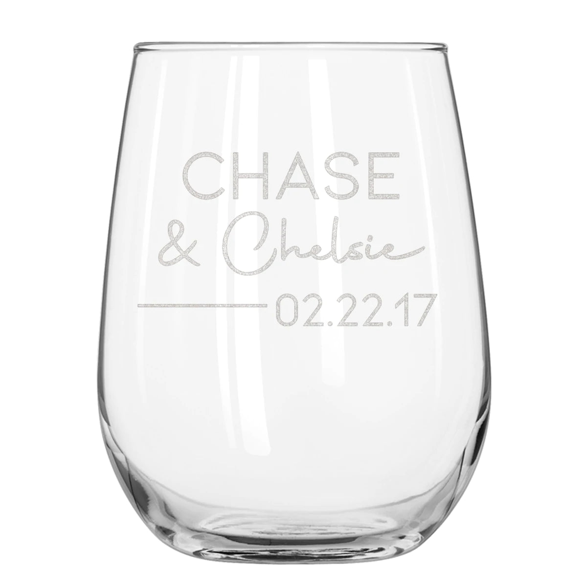 Cutting Board Modern Wine & Cheese Gift Set - Design: N6