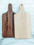 Cutting Board Personalized Wood Charcuterie Board