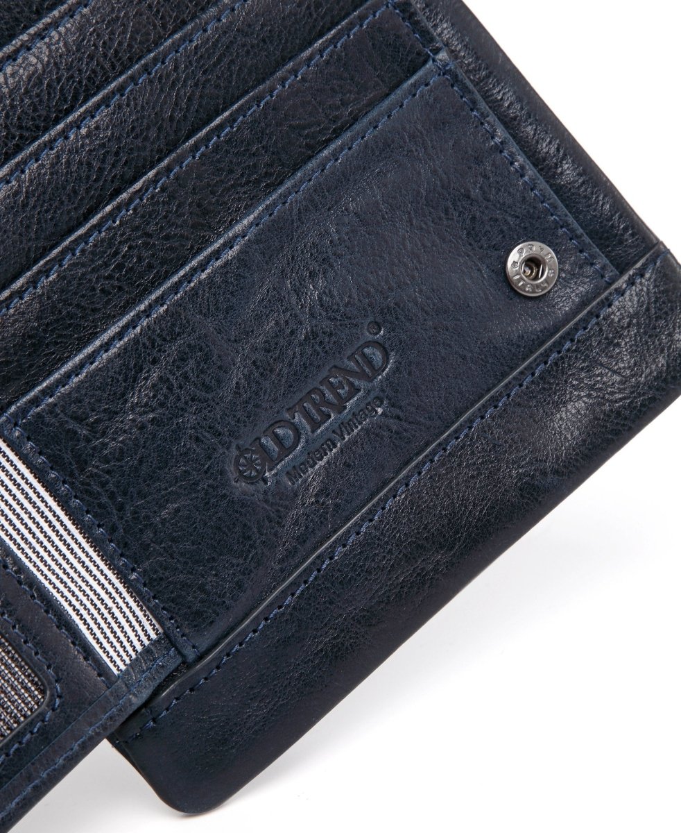 Personalized Rillet Wallet - Crossbody for her, Customized Gifts for Women by Groovy Girl Gifts