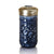 Determination Tumbler by ACERA LIVEN