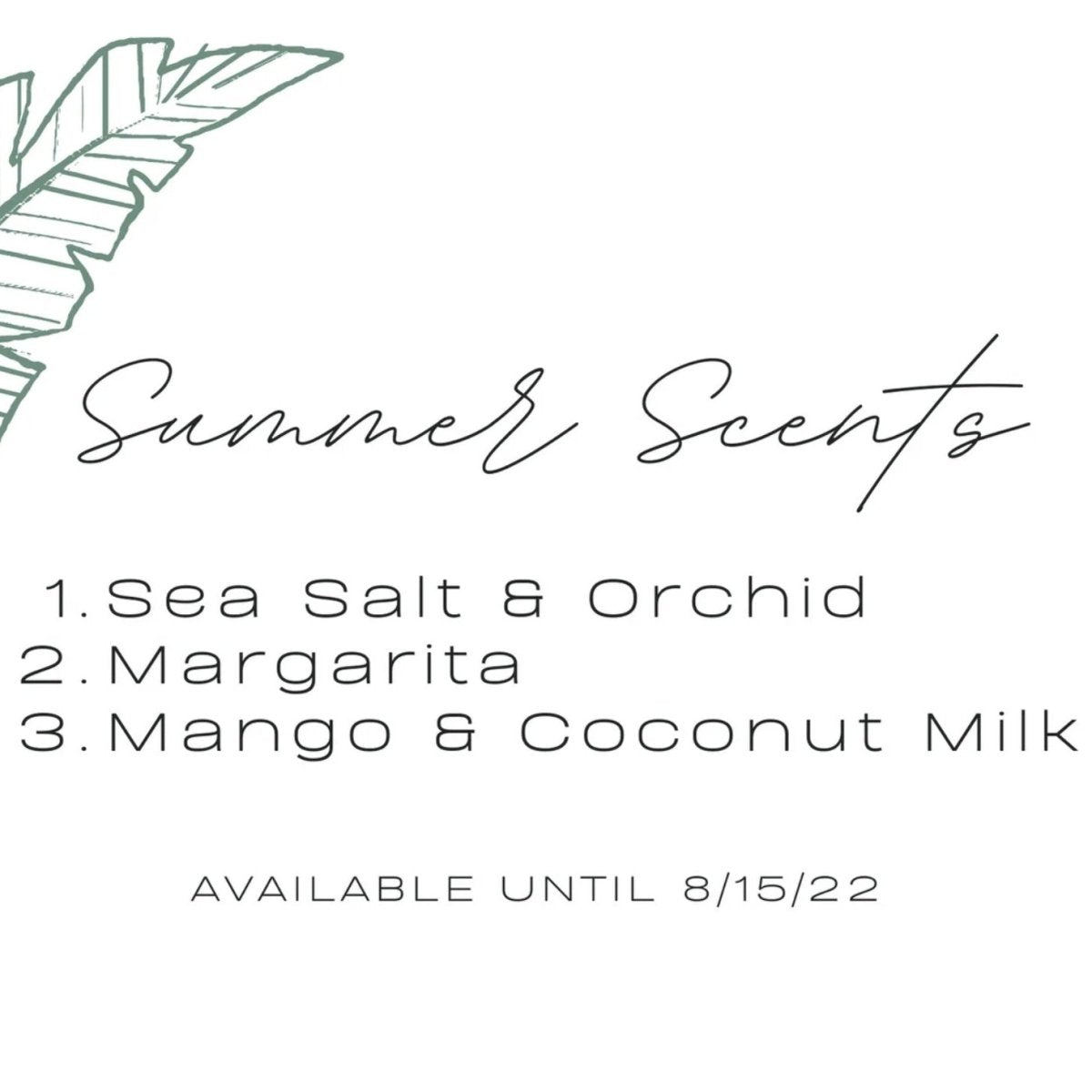 Diffusers, Oils & Candles Personalized Grammy Candle